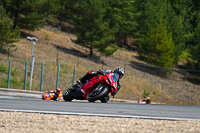 Slovakia-Ring;event-digital-images;motorbikes;no-limits;peter-wileman-photography;trackday;trackday-digital-images